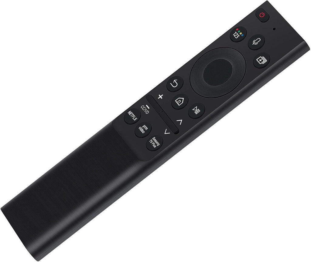 Replacement Voice Remote for Samsung TV B836917