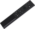 Replacement Voice Remote for Samsung TV B836917