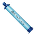 Personal Water Filter E68200