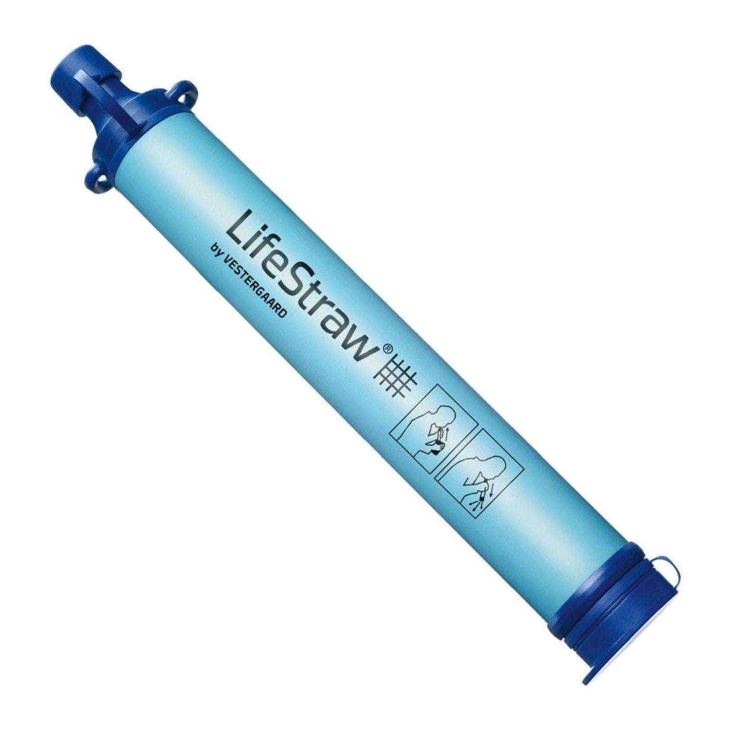 Personal Water Filter E68200