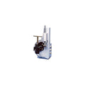 2inch Capacity Tube Notcher S988