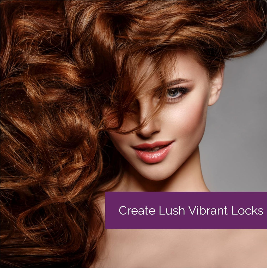 8.5 oz (3 Pack) Root Lifting Spray S330