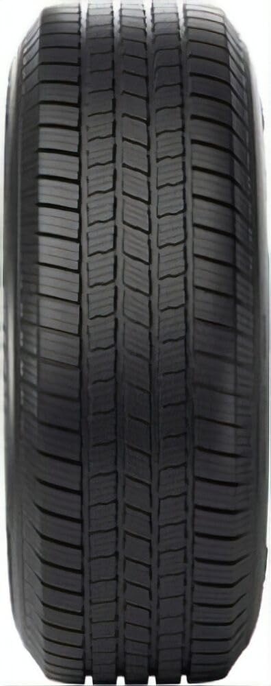 LT265/75R16/E All Season Radial Car Tire G266