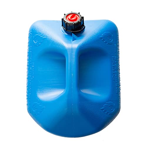 5 Gallon Kerosene Can S73594