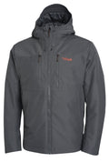 Large Work Jacket L874451