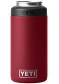 Tall Can Insulator D5410