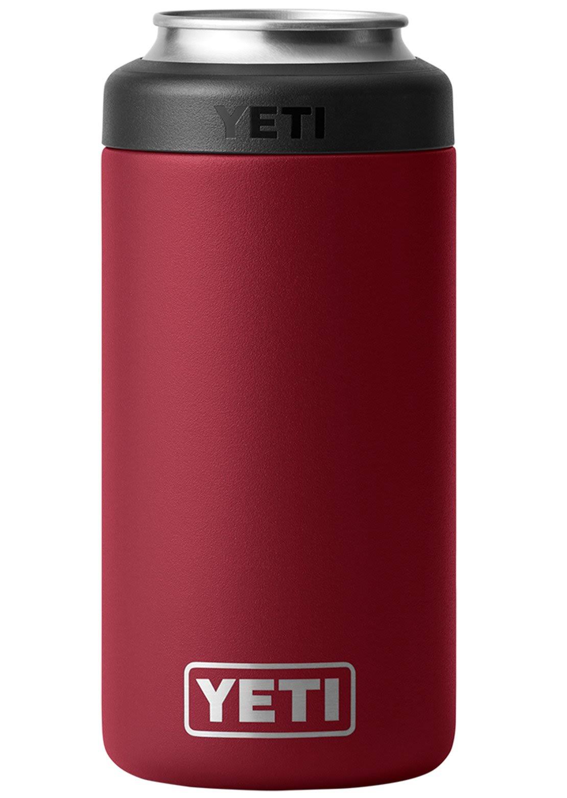 Tall Can Insulator D5410