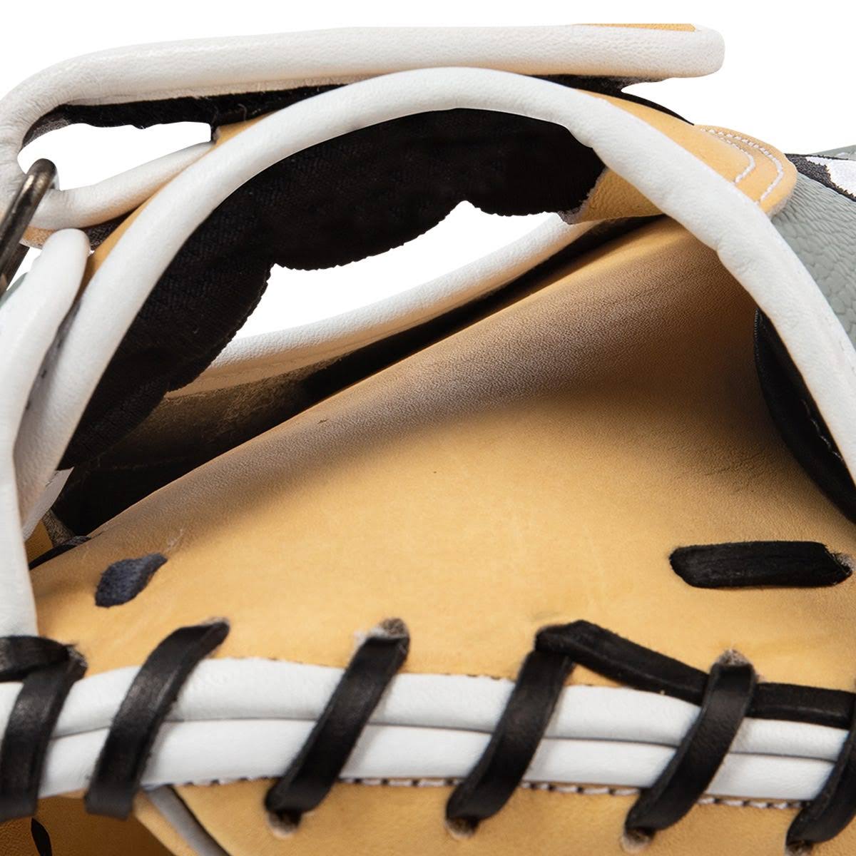 33 inch Baseball Catcher's Mitt J4221