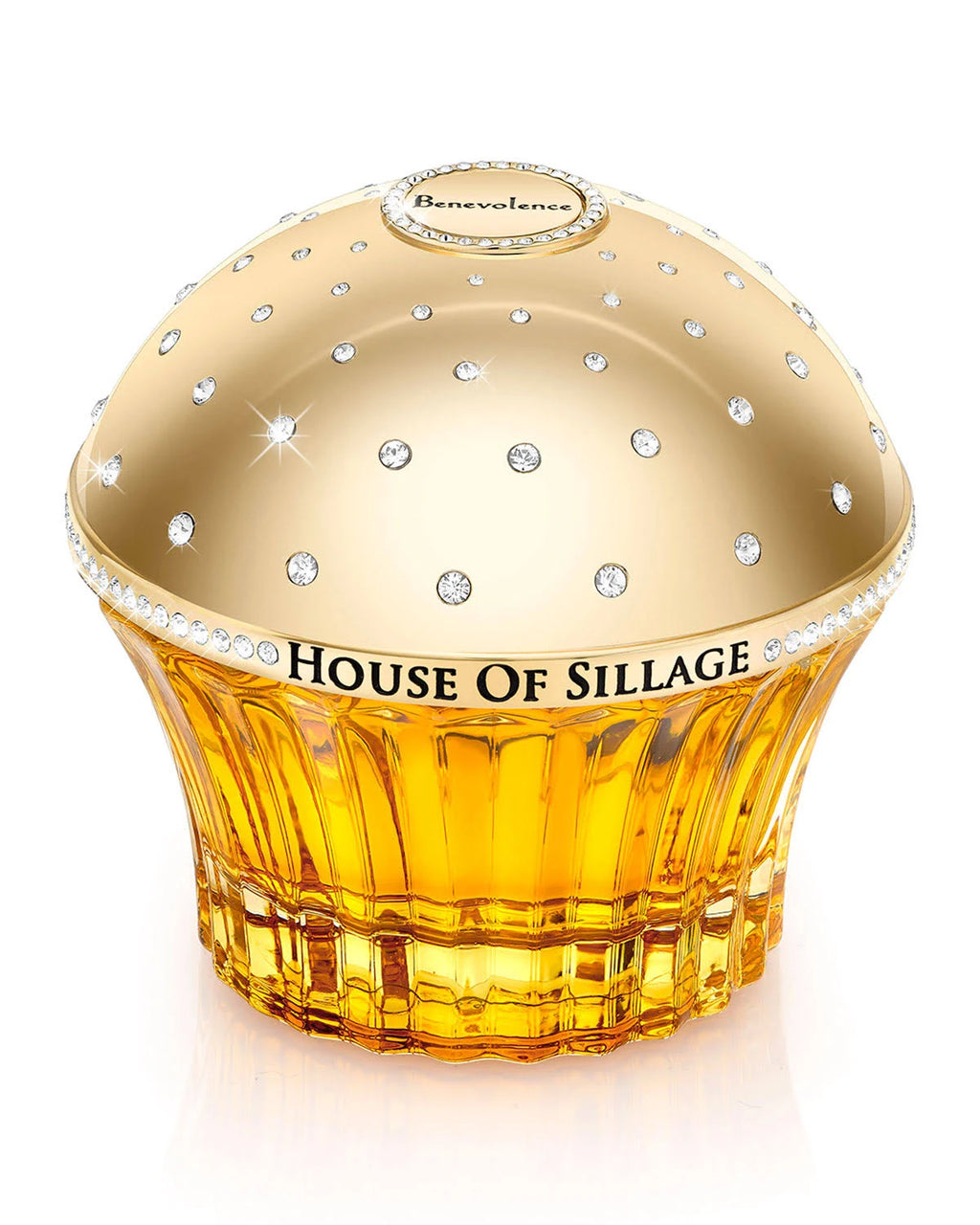 Benevolence Parfum 75ml A218511