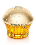 Benevolence Parfum 75ml A218511