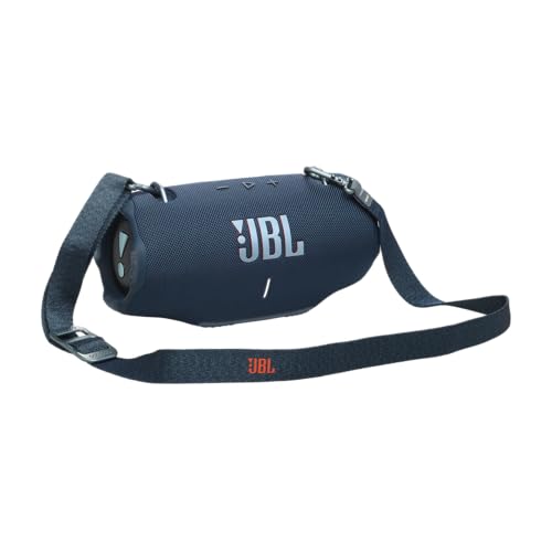 Portable Bluetooth Speaker, IP67 Waterproof, Black M595