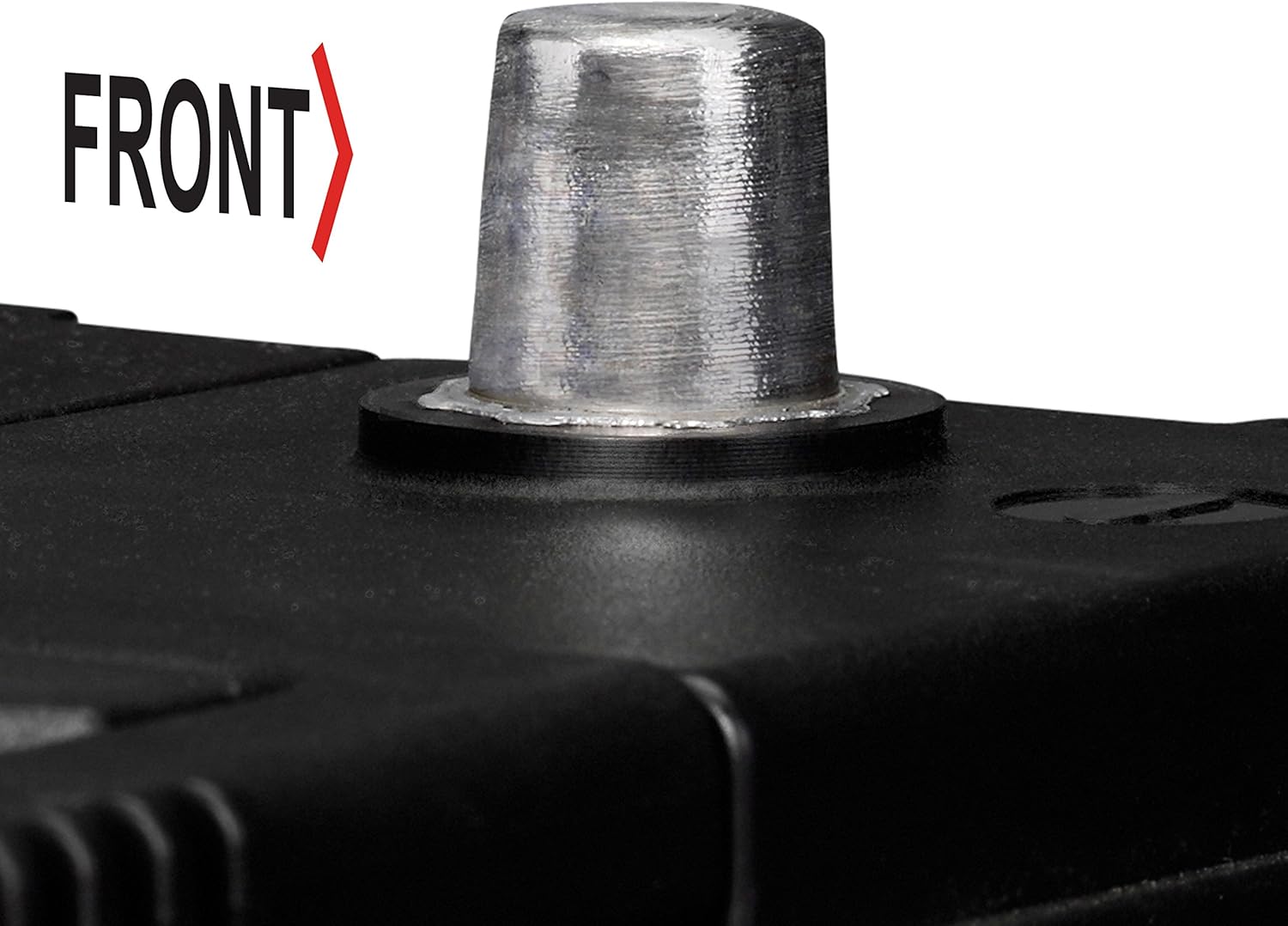 AGM BCI Group 65 Battery L9151