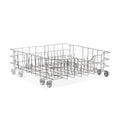 Lower Dishrack B4225
