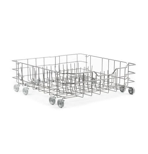 Lower Dishrack B4225