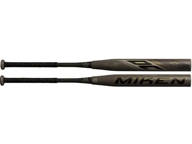 2019 ASA Slowpitch Softball Bat N115