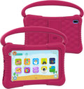 7 inch Android 11 Kids Tablet 32G 2GB RAM I8409