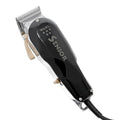 Senior Clipper with V9000 Electromagnetic Motor and Aluminum Housing P51124