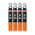 1 Acre Pack 4 Tubes (2 Boxes) Mosquito Pro Tech C6740