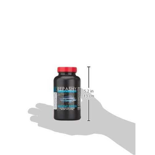 Repashy Soilent Green Pet Supplies P768