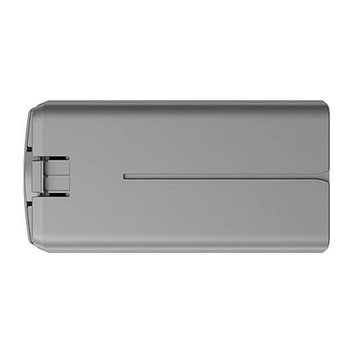 Intelligent Flight Battery for Mini 2 F17696