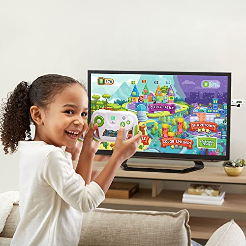 LeapLand Adventures O500482