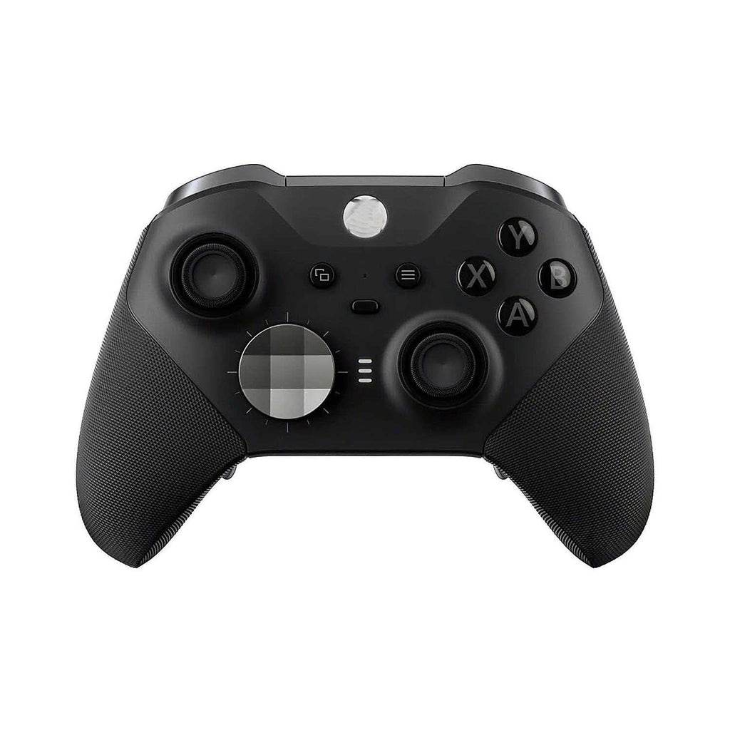Elite Series 2 Controller C6986