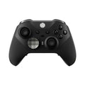 Elite Series 2 Controller C6986