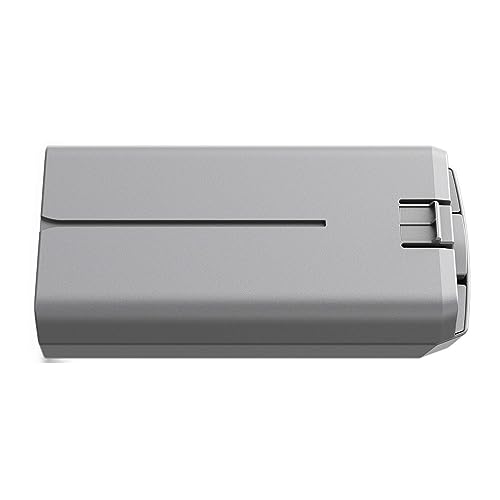 Intelligent Flight Battery for Mini 2 F17696