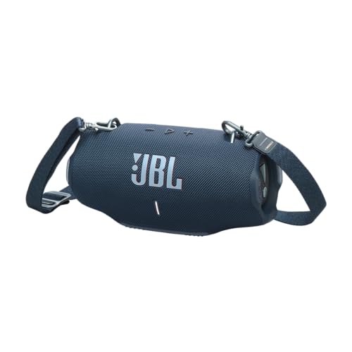 Portable Bluetooth Speaker, IP67 Waterproof, Black M595