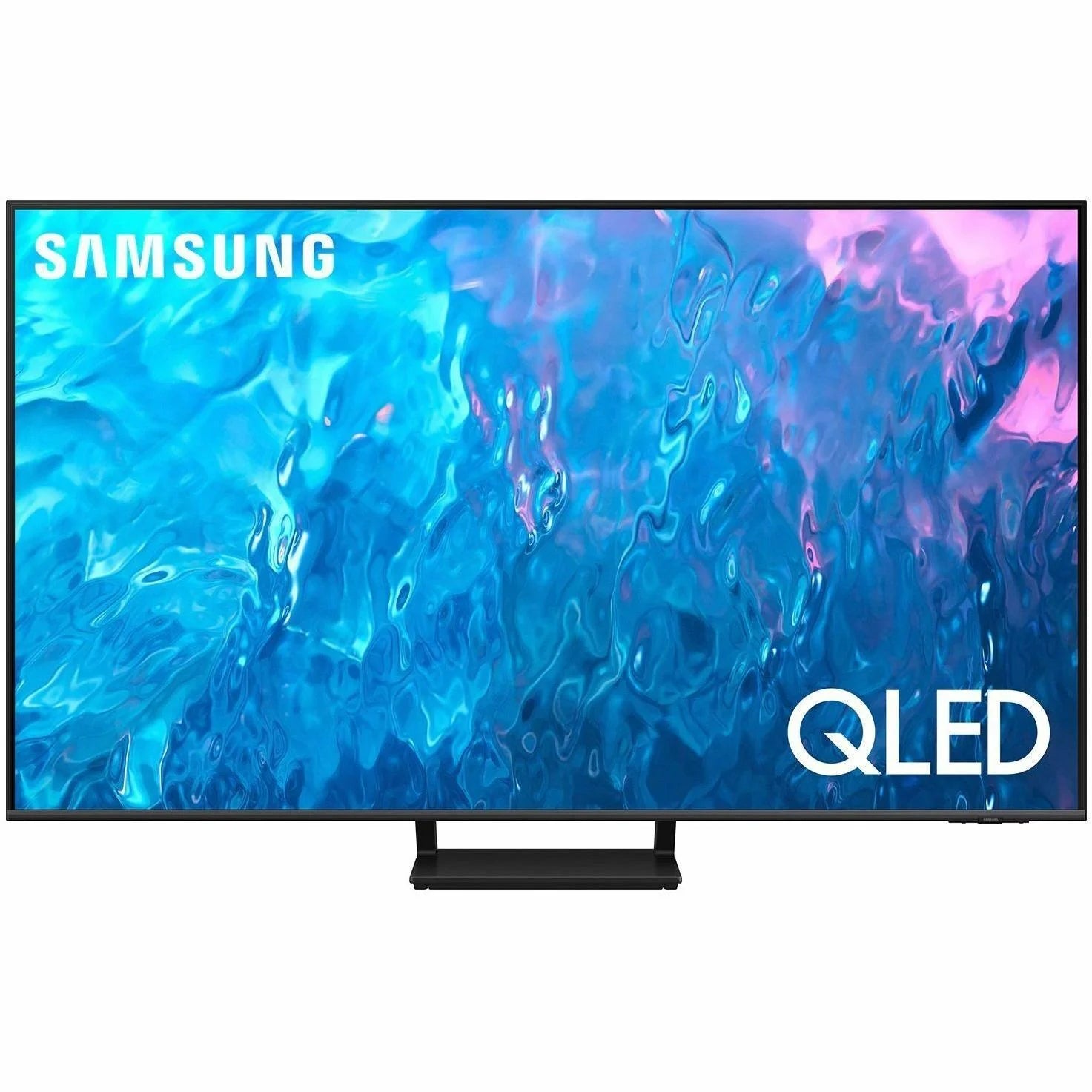 75" 4K UHD HDR Smart LED-LCD TV M294