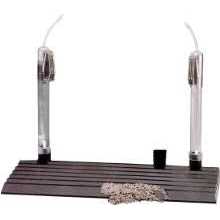 Under Gravel Filter for Aquariums V404571