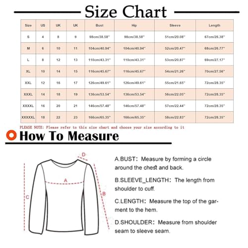 Oversized Long Sleeve Button Down Shirt with Pocket D372