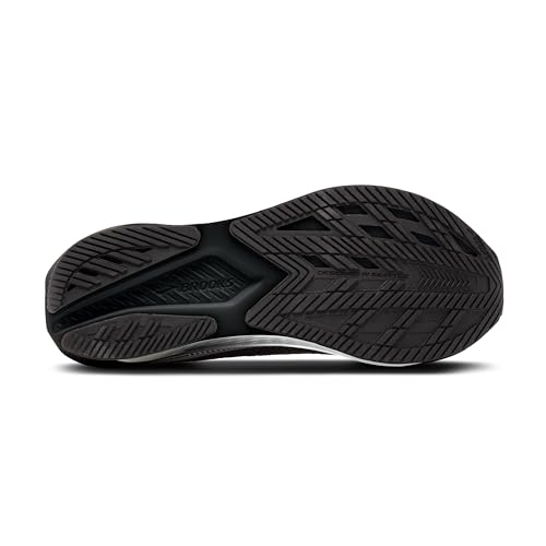 Men’s Hyperion Supportive Running Shoe H223