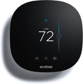 3 Lite Thermostat, Wi-Fi X913