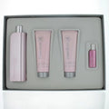 18 Eau de Parfum 4PCS Gift Set C939