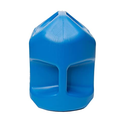 5 Gallon Kerosene Can S73594