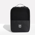 Travel Shoe Organiser