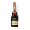 Brut Imperial 187ml I5434