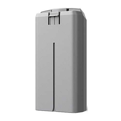 Intelligent Flight Battery for Mini 2 F17696
