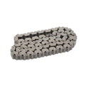 Drive Chains K532794
