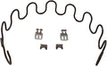 23 Inch Furniture Seat Spring Repair Kit F544
