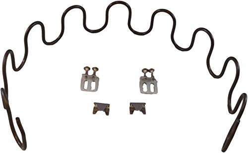 23 Inch Furniture Seat Spring Repair Kit F544
