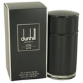 Eau De Parfum Spray 3.4 oz D414