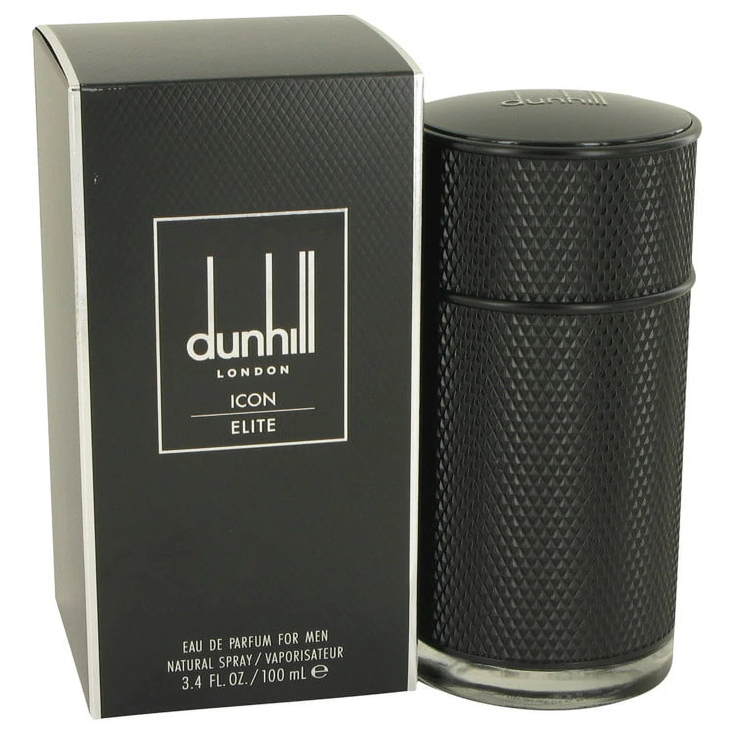Eau De Parfum Spray 3.4 oz D414