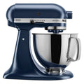 Refurbished 5qt Stand Mixer Ink Blue B324268