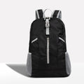 Glider | Lightweight Foldable Outdoor Backpack