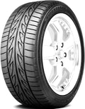 205/50R16 Ultra High Performance Tire P8561