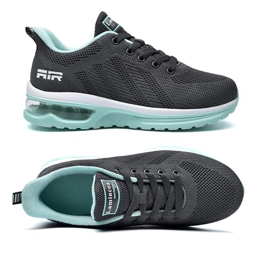 Lightweight Women Air Running Shoes S453129