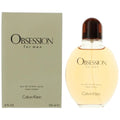 4 oz Eau De Toilette Spray H8353