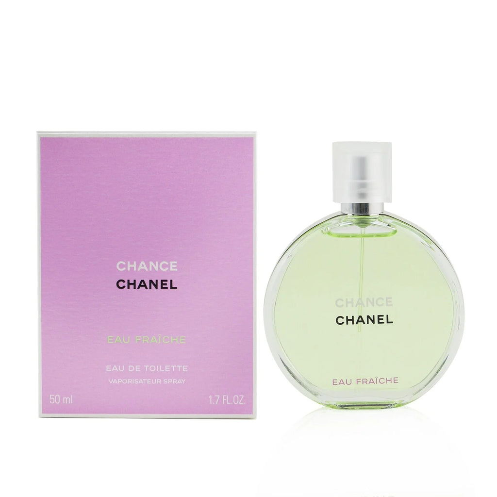 150ml Eau De Toilette Spray Y2175